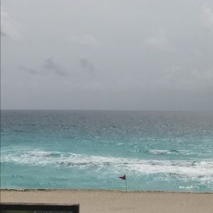 Meet your Posher, Marisa